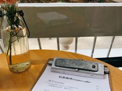 -Kekimatata 生日蛋糕·烘焙教学