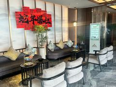 -和子足浴SPA会馆(东方之门店)