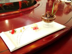 -聚宝渔港.五钻酒家(上地店)