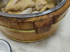 -成惠食府(赤岗店)