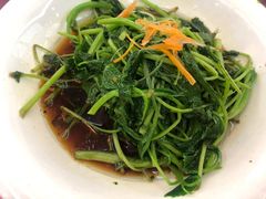 -仙林宾馆-餐厅