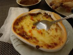 -德川家日本料理(顺义华联店)