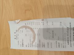 -老乡鸡(东方广场店)