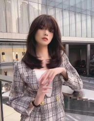 -钉格