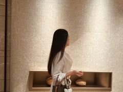 -成都合景誉舍全套房酒店