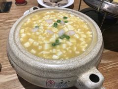 -南京人家(盛京大奥莱店)