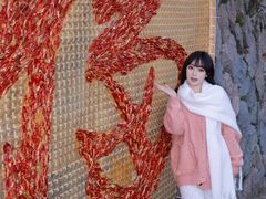 -林坑古村落