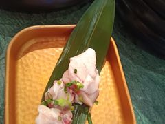 -季季山·云南野生菌火锅(上海首店)