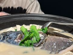-7017浙菜•建德味(中财店)
