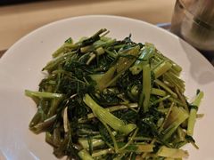 -吴越荣记苏州菜·松鼠桂鱼100%活鱼现做(斜塘老街店)