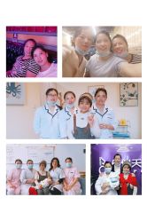 -母仪天下月子中心(光谷店)