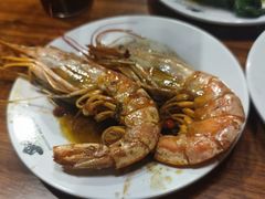 -汉巴味德(沈阳万象汇店)