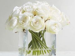 -赛百味SUBWAY(2.5产业园店)