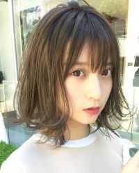 -BHG Hair Salon