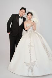 -雅云婚纱摄影工作室旗舰店