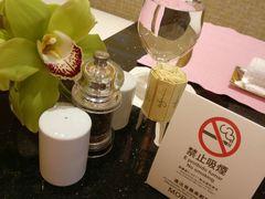 -咖啡苑(永利澳门店)