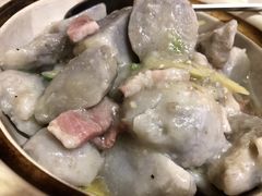 -老吉士(环贸iapm店)