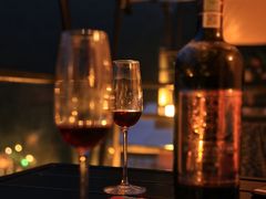 -北京山里寒舍度假酒店