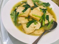 -山水宾馆-中餐厅