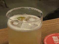 -悠航SLOWBOAT(三里屯店)