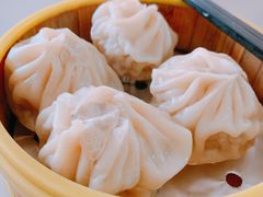 -留一手肠粉店(锦龙路店)