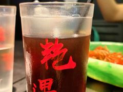 -沪小胖·小龙虾·蓝龙王(八佰伴店)