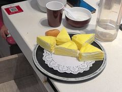 -倍儿红喜临门火锅(文兴路店)
