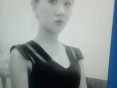 -武汉两江游览·夜游长江(汉口粤汉码头)