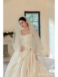 -WECOUTURE高级订制广州