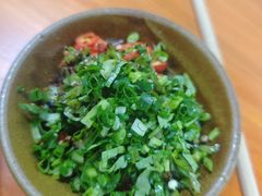 -龙大头庖汤店