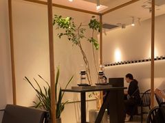 -喜茶(广州石牌桥店)