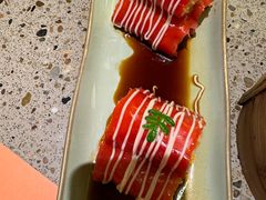 -小鹅皇港式餐厅(新抚万达店)
