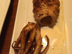 -卡朋西餐(较场西路店)