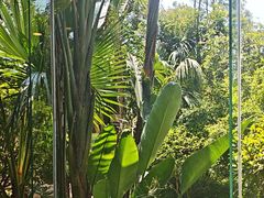 -海兰云天度假区温泉