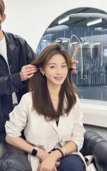-AYO SALON