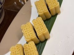 -乐忻皇朝(上海中心大厦店)