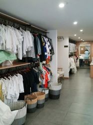 点击看大图 -宝贝家族国际影像馆(东郊记忆店)