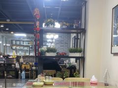 -北平味道.京味菜.烤鸭(梨园店)