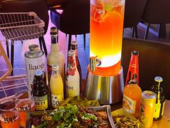 -M99 BEER世界啤酒吧(鸿云悦街店)