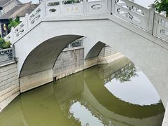 -回龙窝历史文化街区