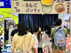 -南宁国际会展中心
