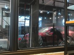 -脉冲品质汽美·贴膜(闵行店)