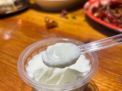 -22号传承新疆菜·柴窝堡辣子鸡