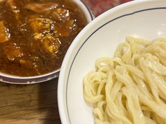 -锅儿挑面馆