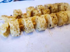-提雅新疆炒米粉(青岛万象城店)