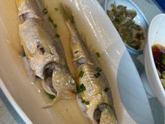 -小岛人家(岱山店)