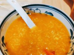 -宋益驴蹄子面肉夹馍(辛家庙店)