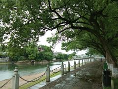 -蒋氏故居