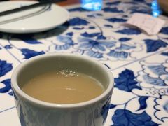 -好嫂子酱猪手•农家菜(学院南路店)