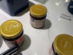 -兰湘子·湘菜小炒(石家庄万象城店)